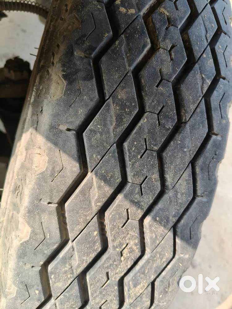 Jeep Mm 550 2004 Passing2031 Insurance Pollution Available Online Copy