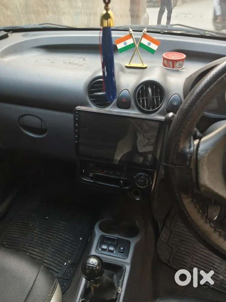 Car For Sale Urgent