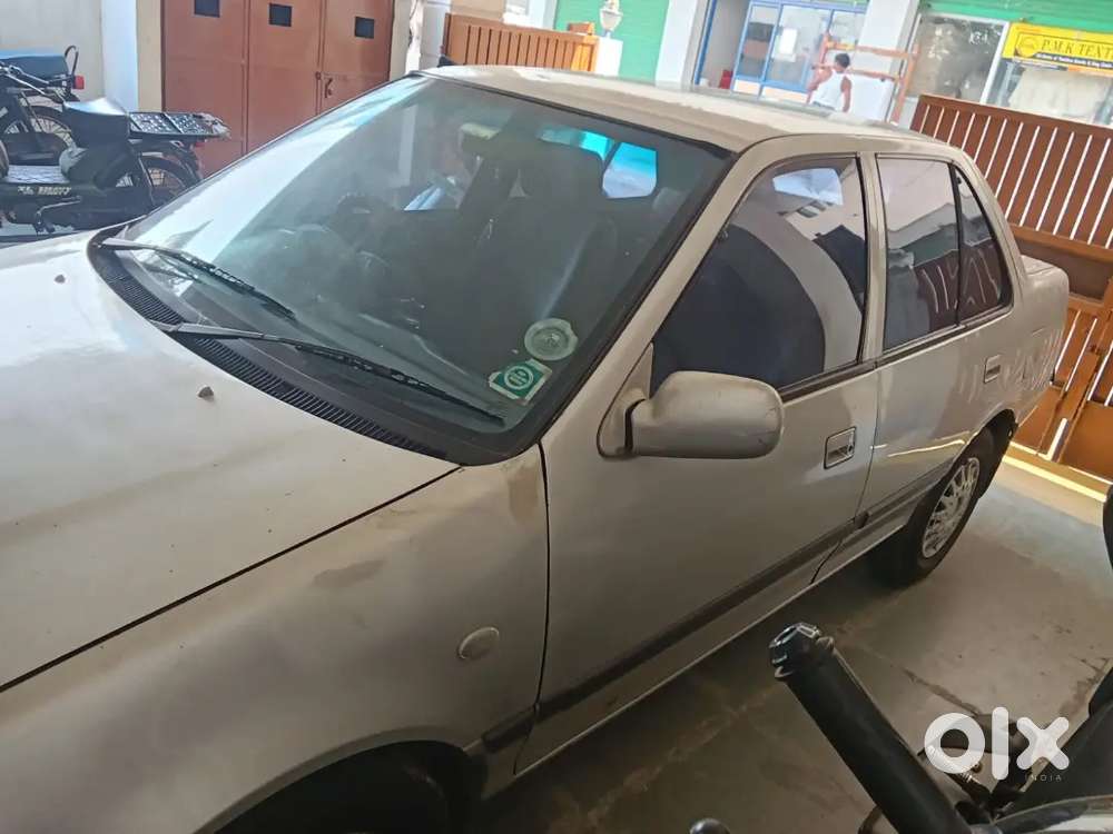 Maruti Suzuki Esteem For Sale