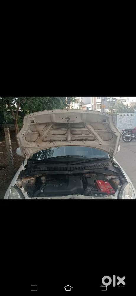 My Is Good Condition