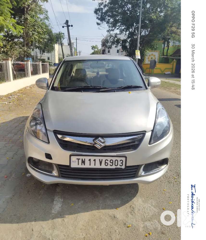 Good Condition Company Service Record Single Owner