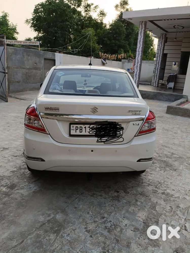 Urjent Sale Karni Aa