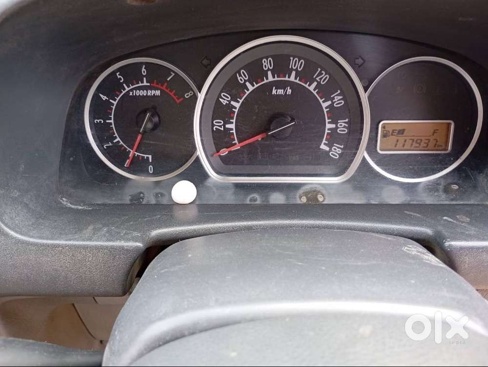 Maruti Suzuki Alto K10 2013 Petrol Good Condition