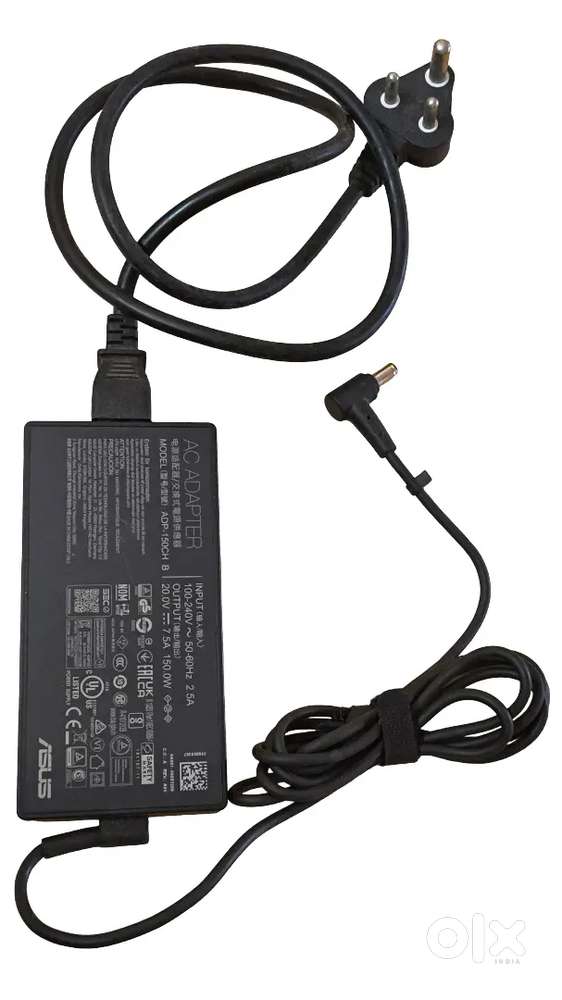 Buy & Sell Computer Accessories Online in Senayapuram Colony | OLX