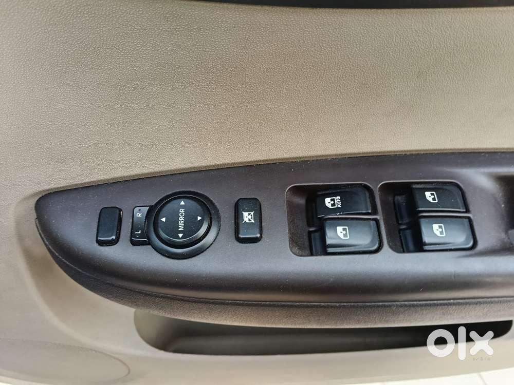 Hyundai I20 1.2 Spotz, 2011, Petrol