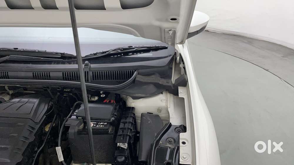 Volkswagen Virtus Highline Plus 1.0 Tsi At, 2024, Petrol