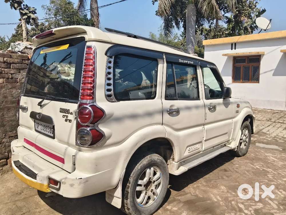 Dinkarpur Mankapur District Gonda