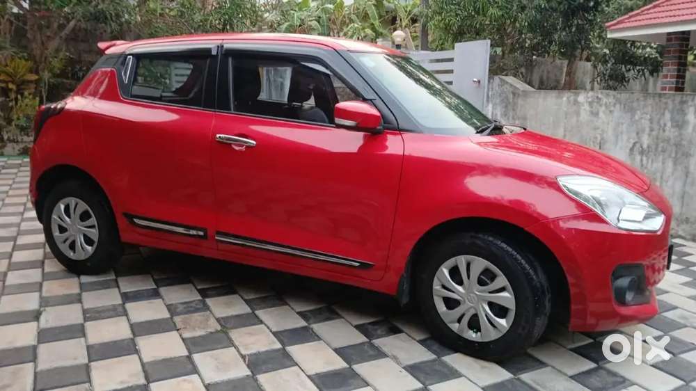 Best Price – Immediate Sale”