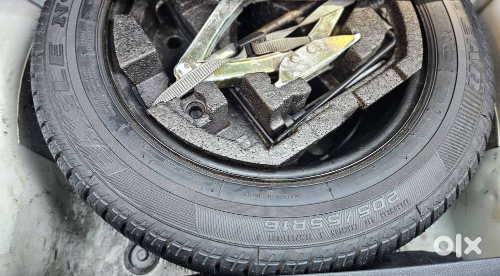 Skoda Superb Lk 1.8 Tsi At, 2017, Petrol