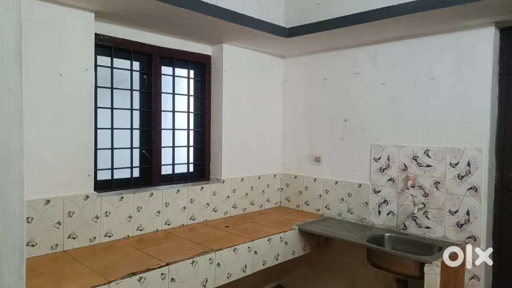 2BHK in Kakkanad