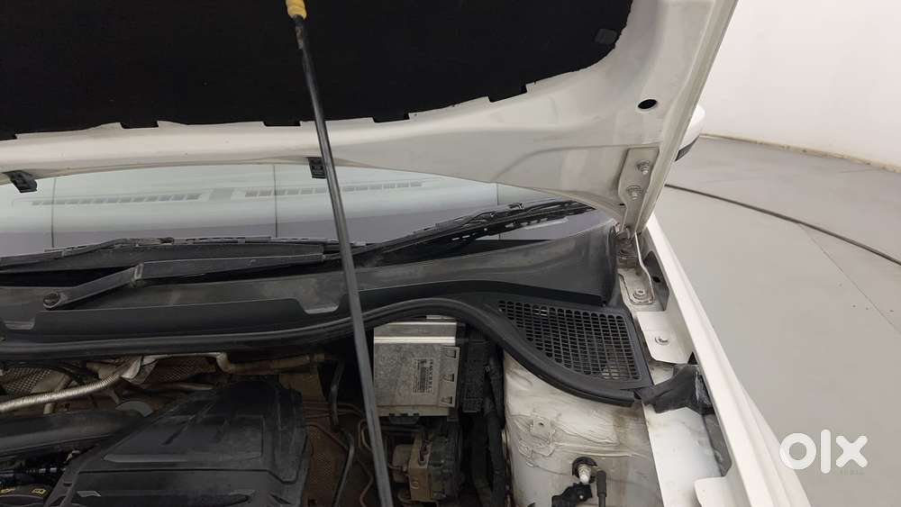 Volkswagen Vento 2010-2013 Petrol Highline At, 2020, Petrol