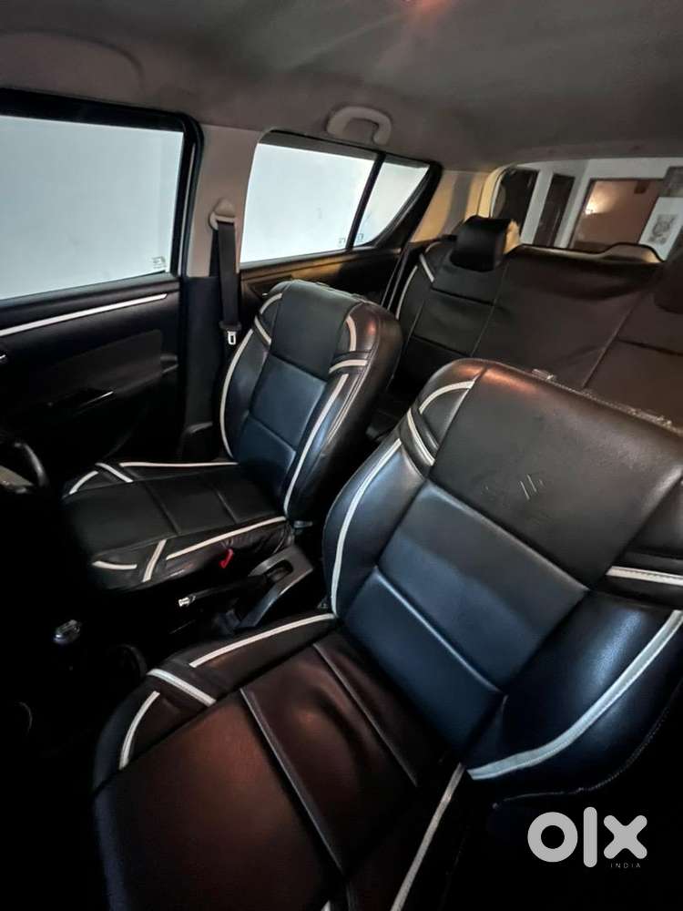 Maruti Suzuki Swift 2013 Diesel Well Maintained