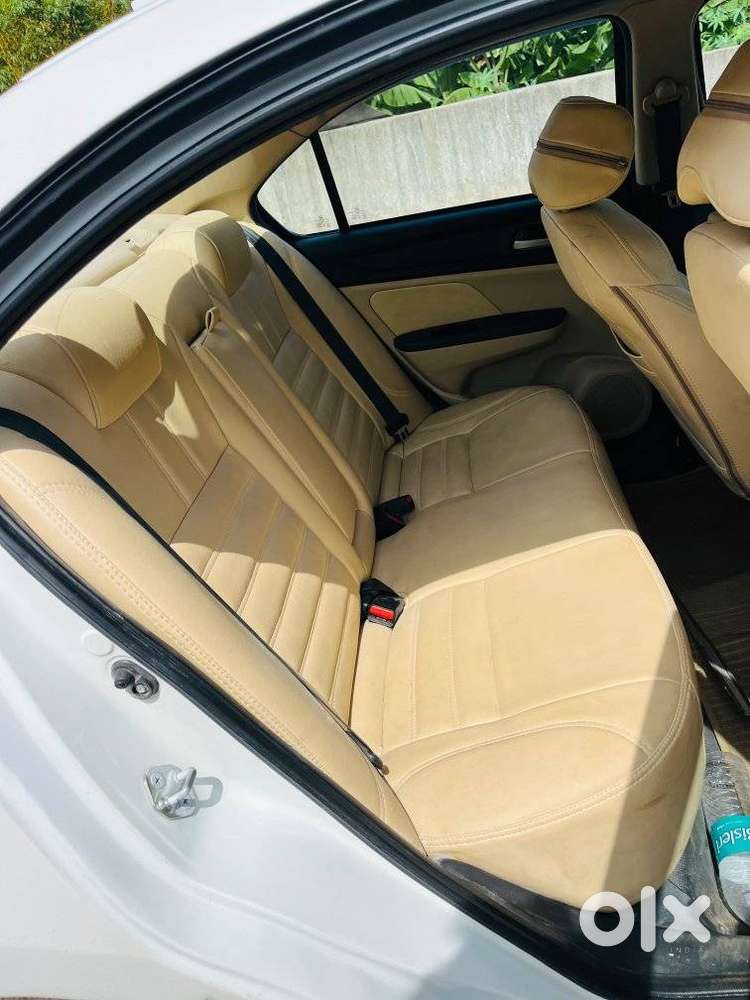Honda Amaze 1.5 V I-dtec Mt, 2019, Diesel
