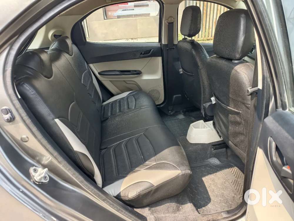 Tata Tiago Ev Xt Mr, 2023, Electric