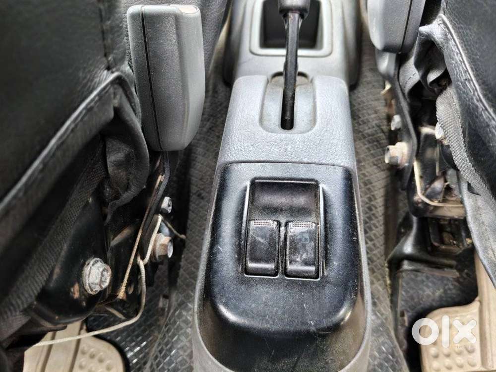 Hyundai Santro Xing Xg Erlx Euro Ii, 2006, Petrol