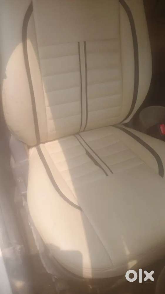 2009 Hyundai I20 Petrol Sportz