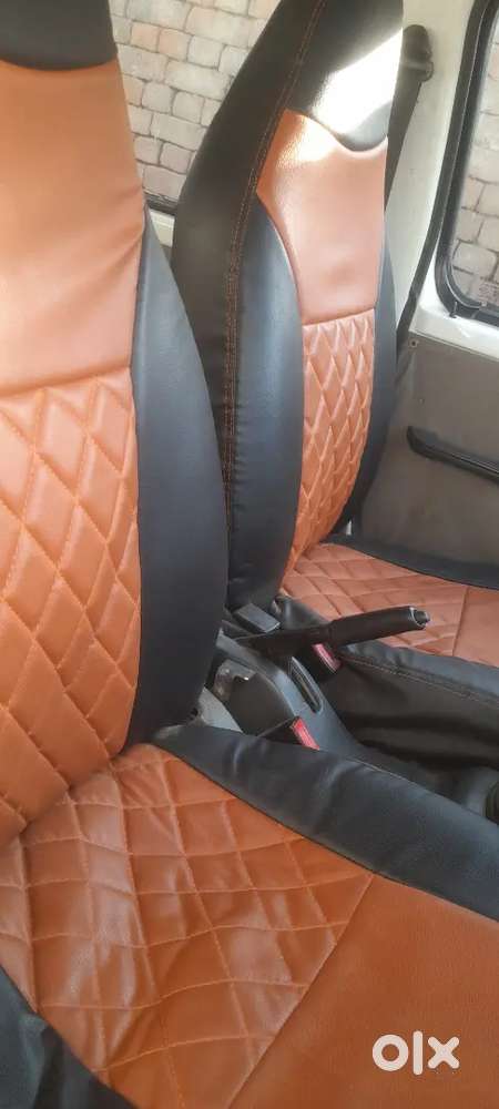 2015 Model Eeco Cng Alg Se Lagi H Pass Nhi H