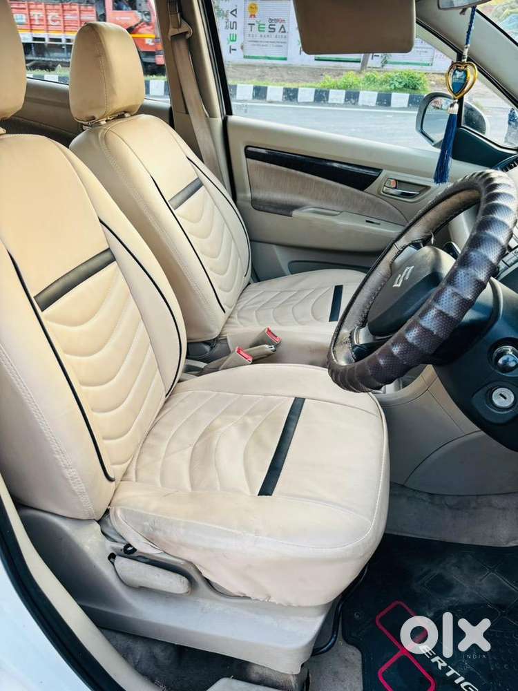 Maruti Suzuki Diesel 2014