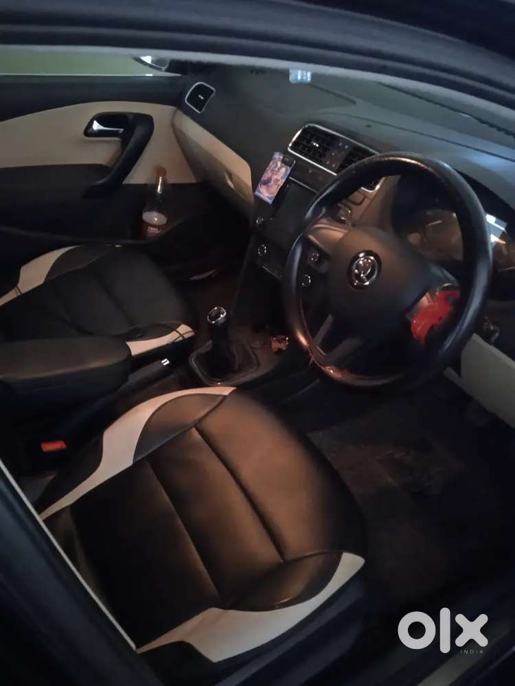 Skoda Rapid Tsi Rider Plus August 2021