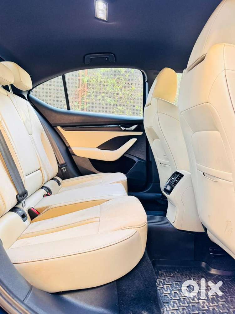 Skoda Octavia 2.0 L K Tsi At, 2021, Petrol