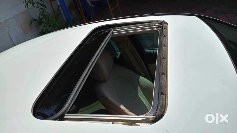 Mercedes-benz Glc 300 4 Matic, 2022, Diesel