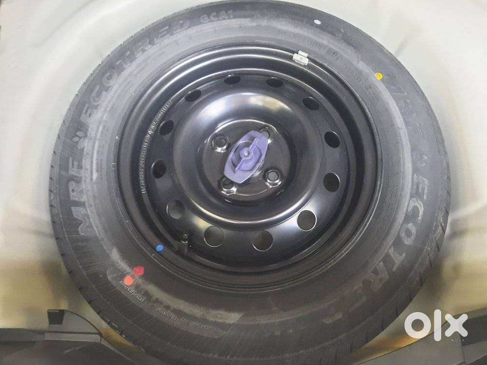 Maruti Suzuki Swift Vxi Ags, 2025, Petrol