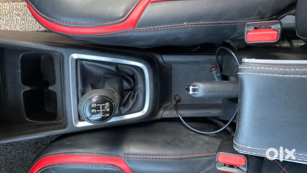 Maruti Suzuki Swift Zxi Plus, 2021, Petrol