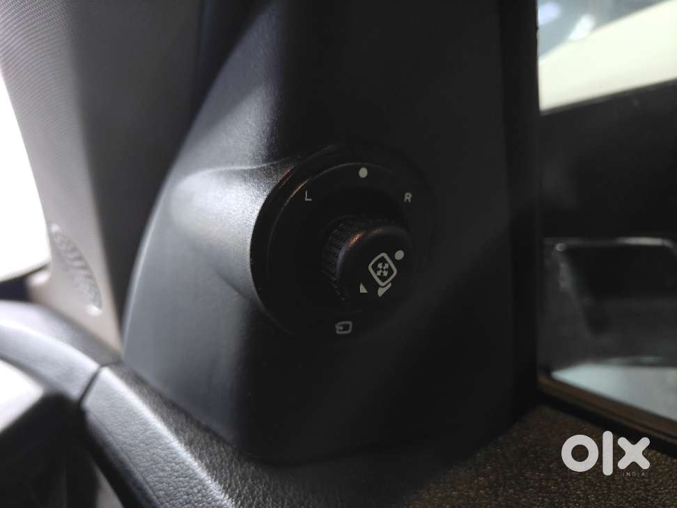 Tata Harrier 2.0 Kryotec Xta Plus, 2022, Diesel