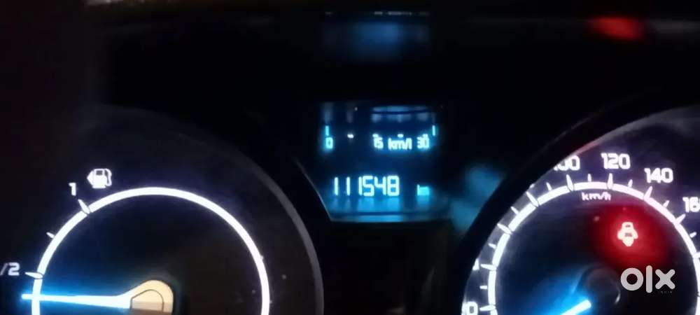 न्यू गाड़ी लेना है