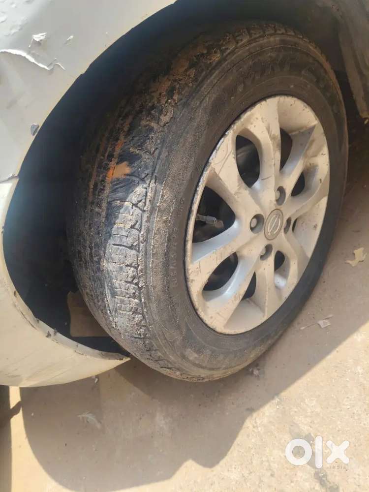 I Want To Sell My Car
