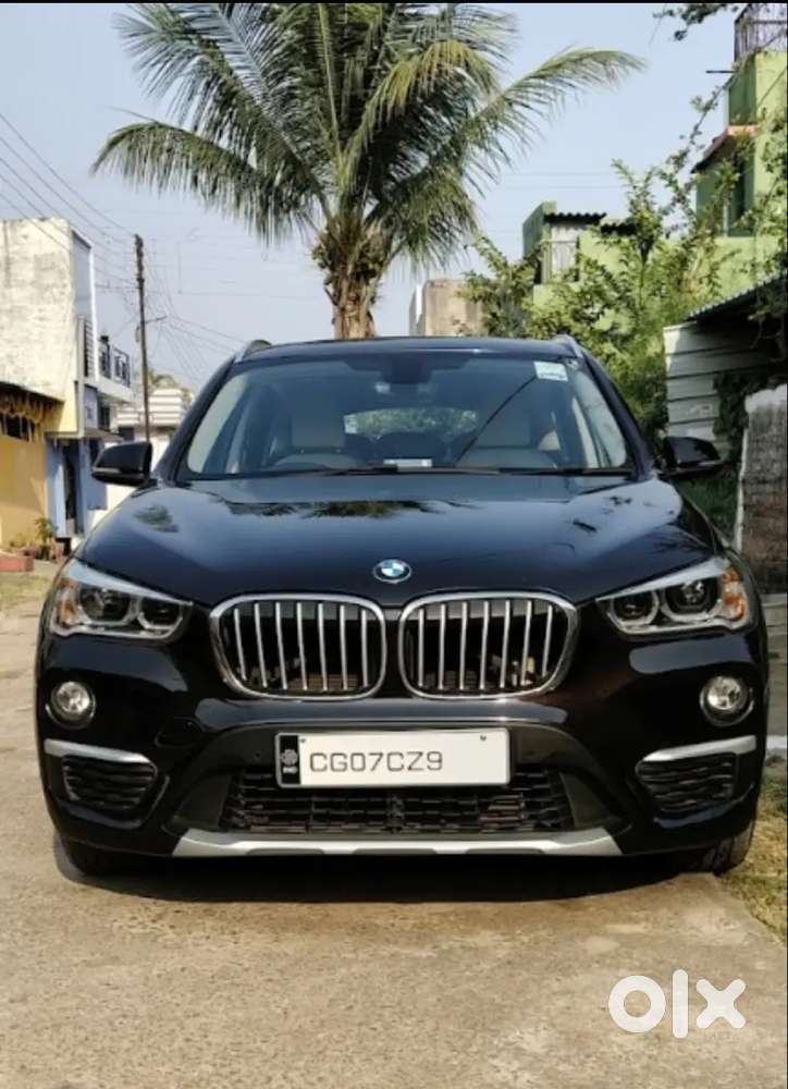 New Car Leni Hai Arjent Sell Karna Hai