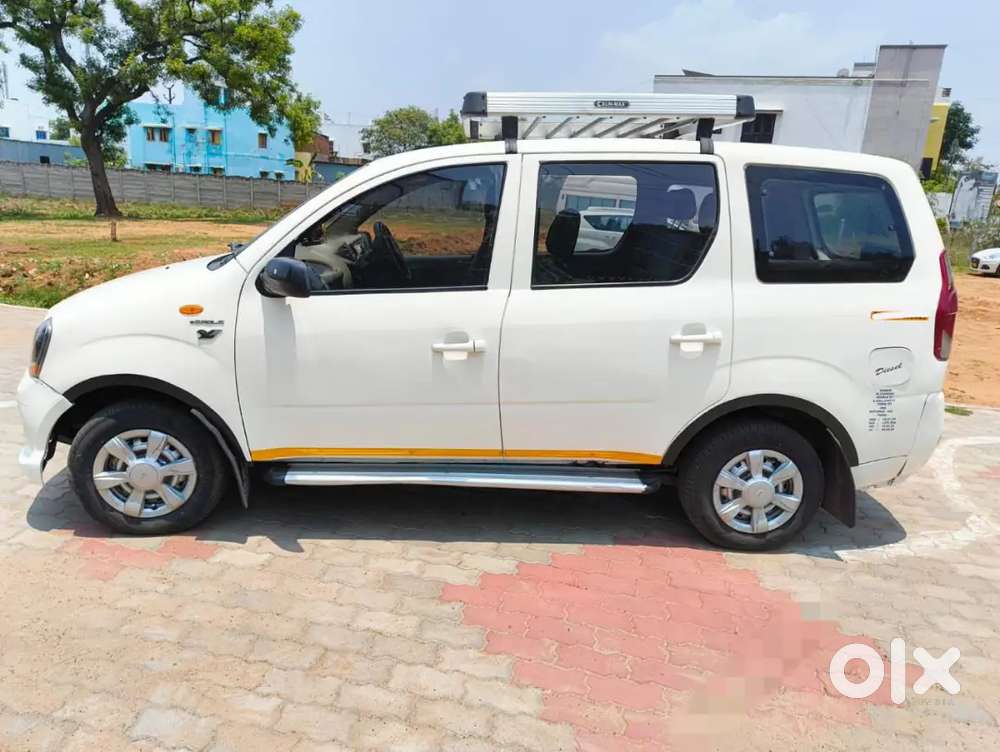 Car For Sale As It Is Condition