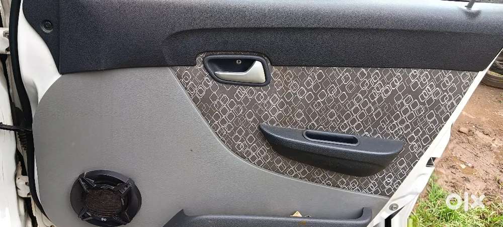 Maruti Suzuki Alto Lxi 2017