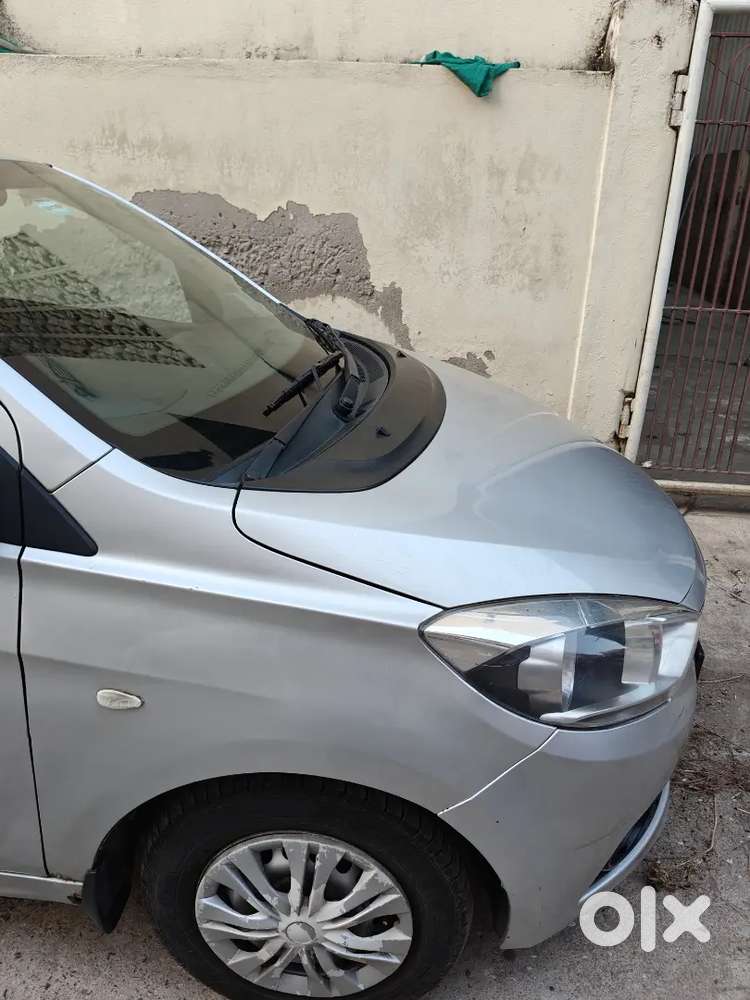 Very Good Condition