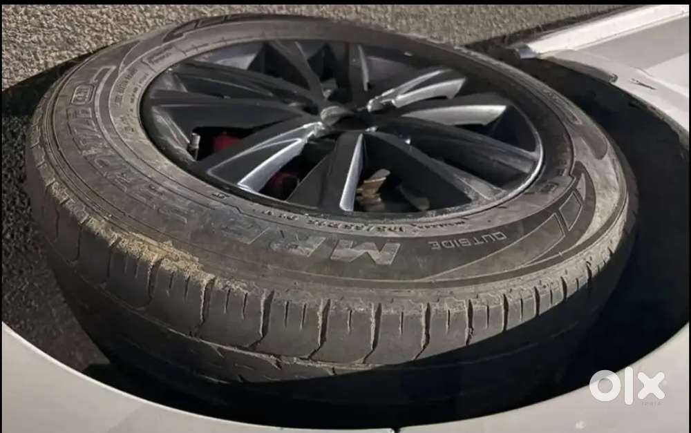 Volkswagen Polo 2013