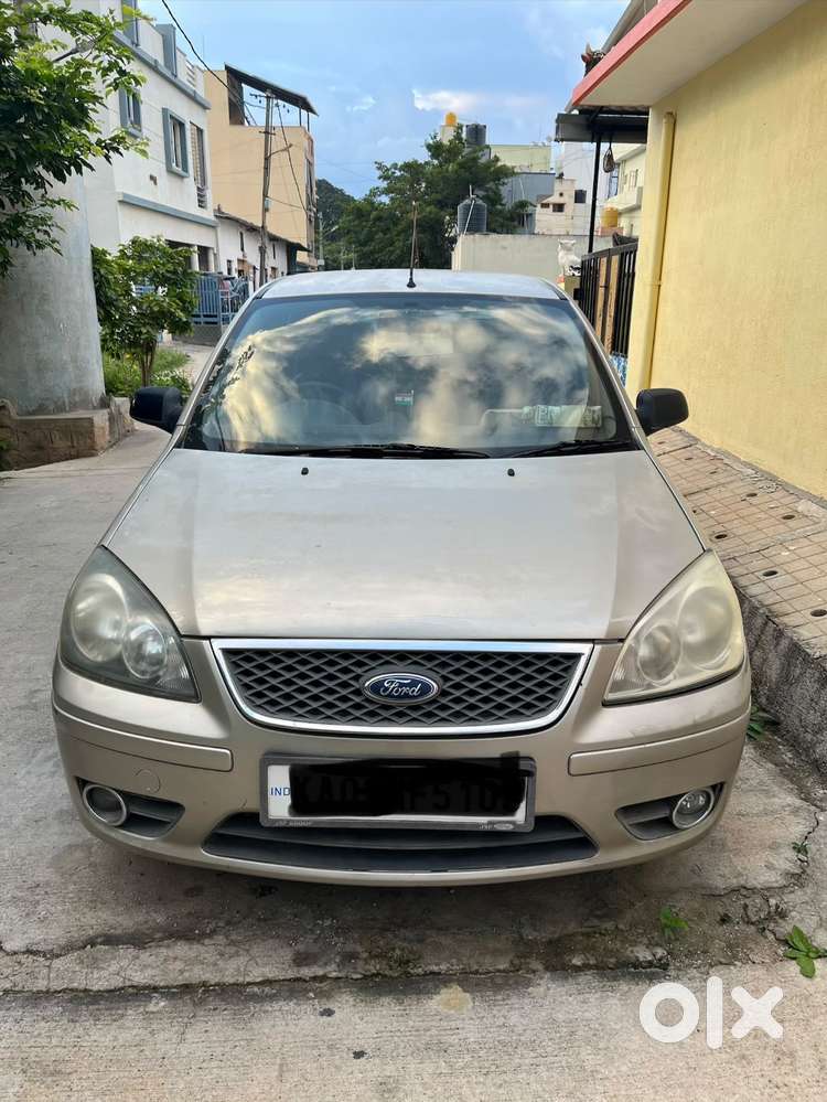 Excellent Condition Car For Sale