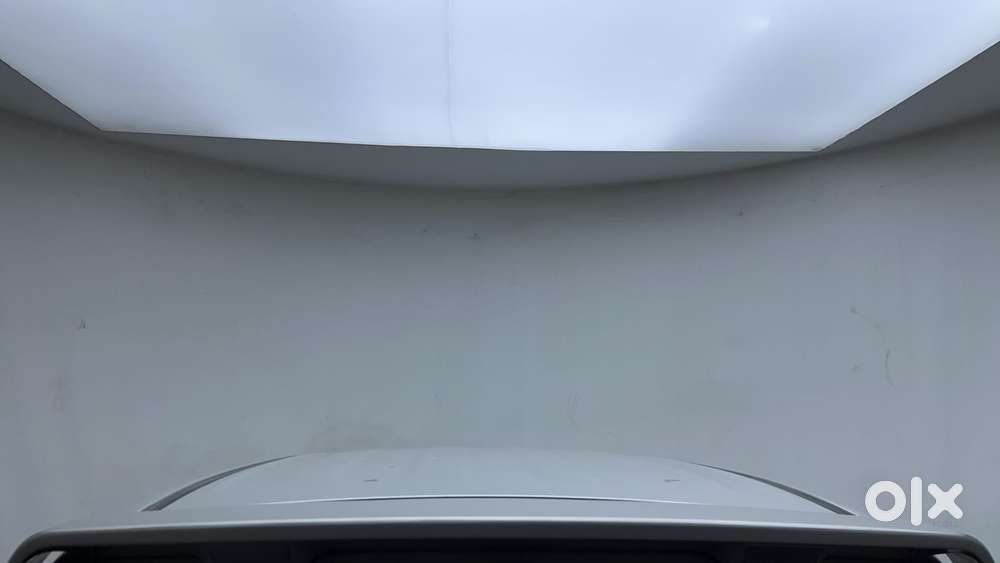 Maruti Suzuki Wagon R 1.2 Zxi, 2022, Petrol