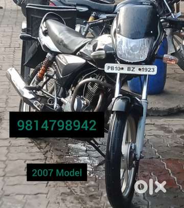 Platina olx bike new arrivals