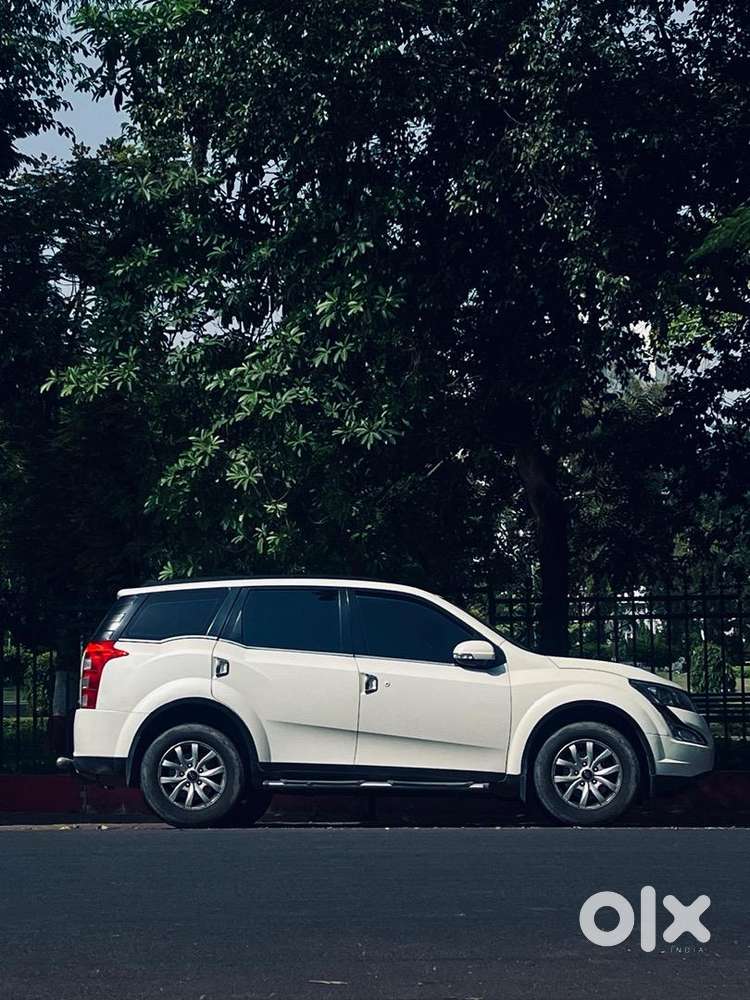 Mahindra Diesel Car 2015