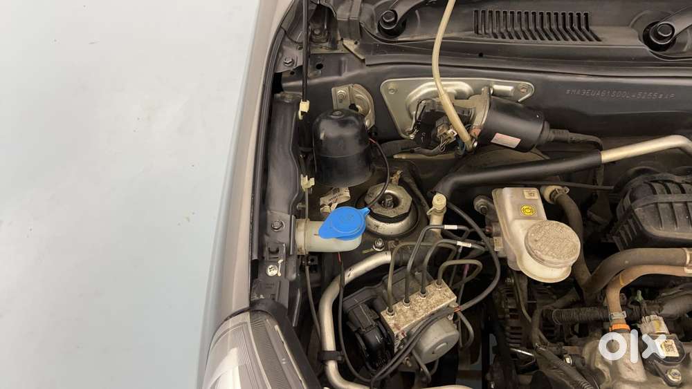 Maruti Suzuki Alto 800 0.8 Lxi (o), 2023, Petrol