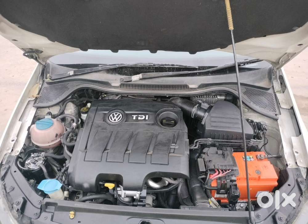 Hyundai Automatic Petrol 2013