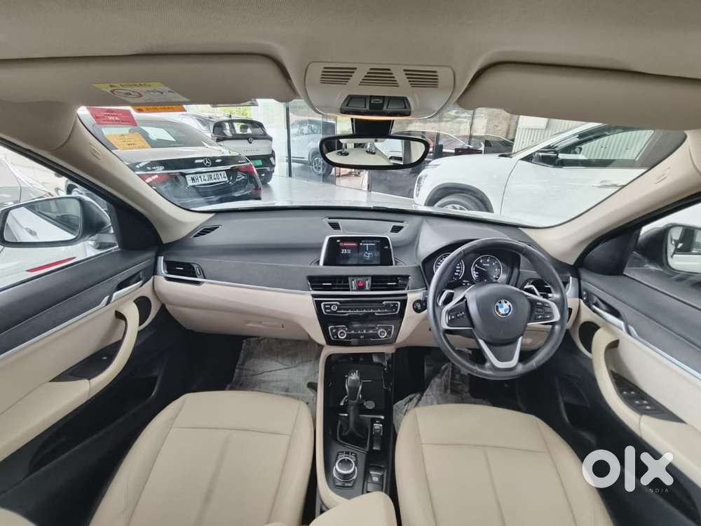 Land Rover Discovery Sport Hse 7-seater, 2017, Diesel