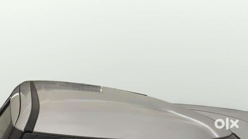 Maruti Suzuki Swift 2011-2014 Vxi, 2013, Petrol