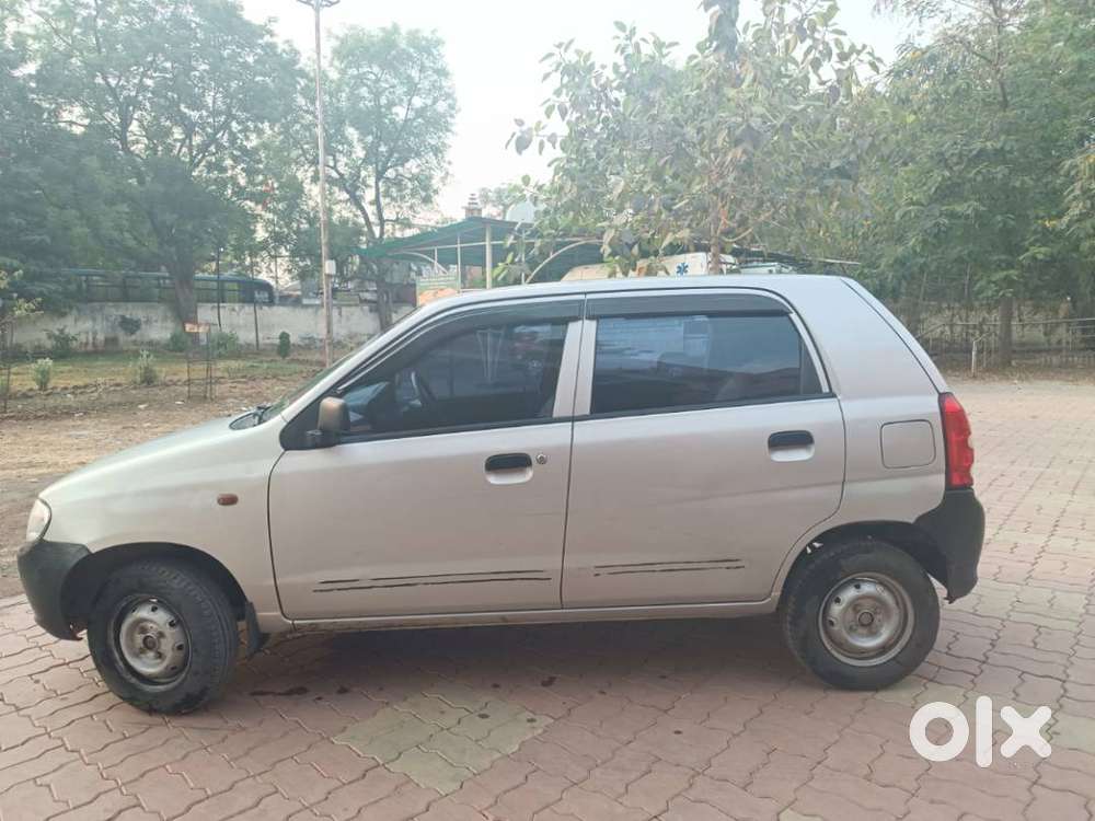 Alto Very Good Condition