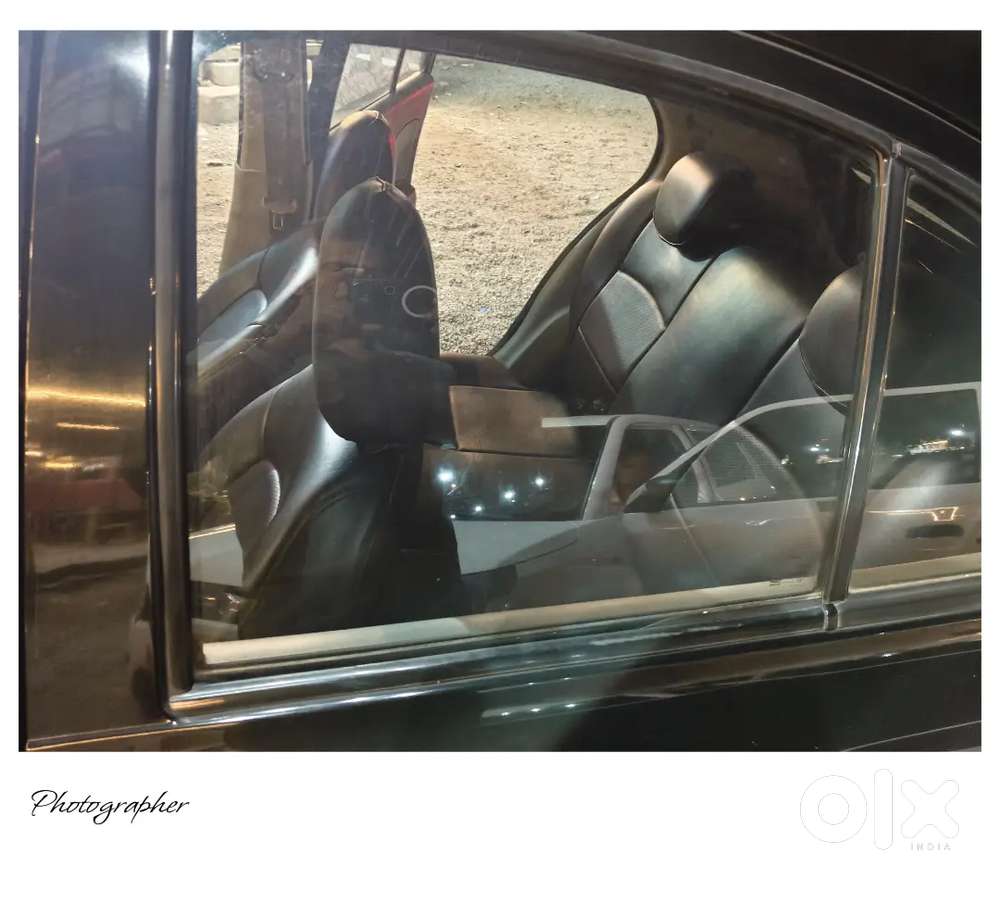 Nissan Micra Xuv Premium Desel