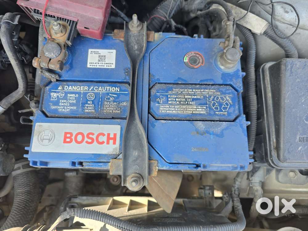 Toyota Etios 2010-2012 Gd Sp, 2017, Diesel