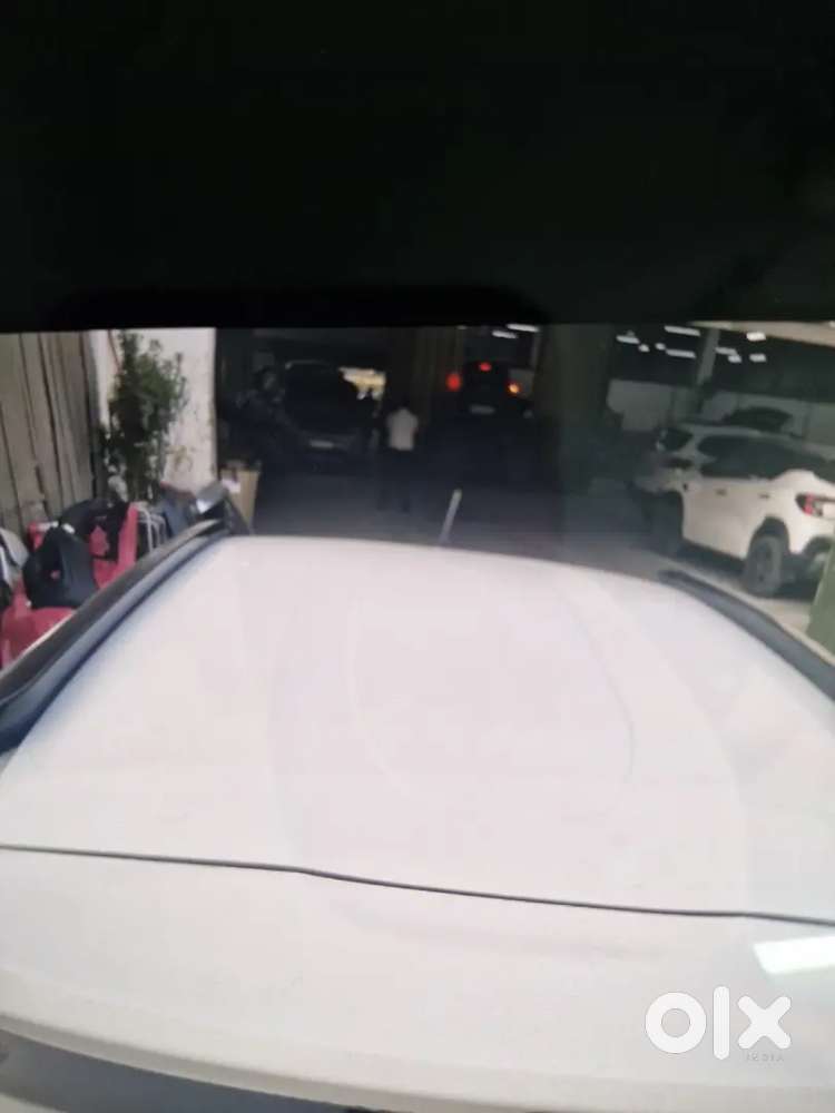 Citroen C3 2025 Petrol 5500 Km Driven