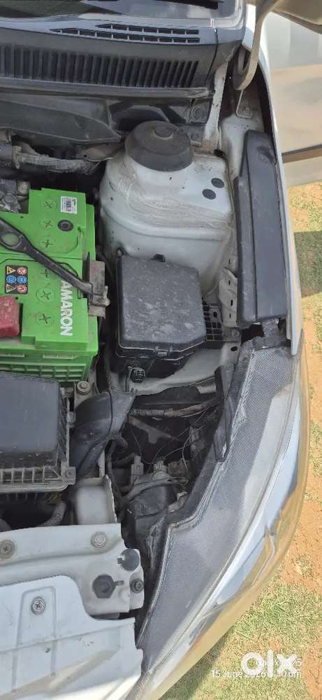 Maruti Suzuki Ciaz 2018