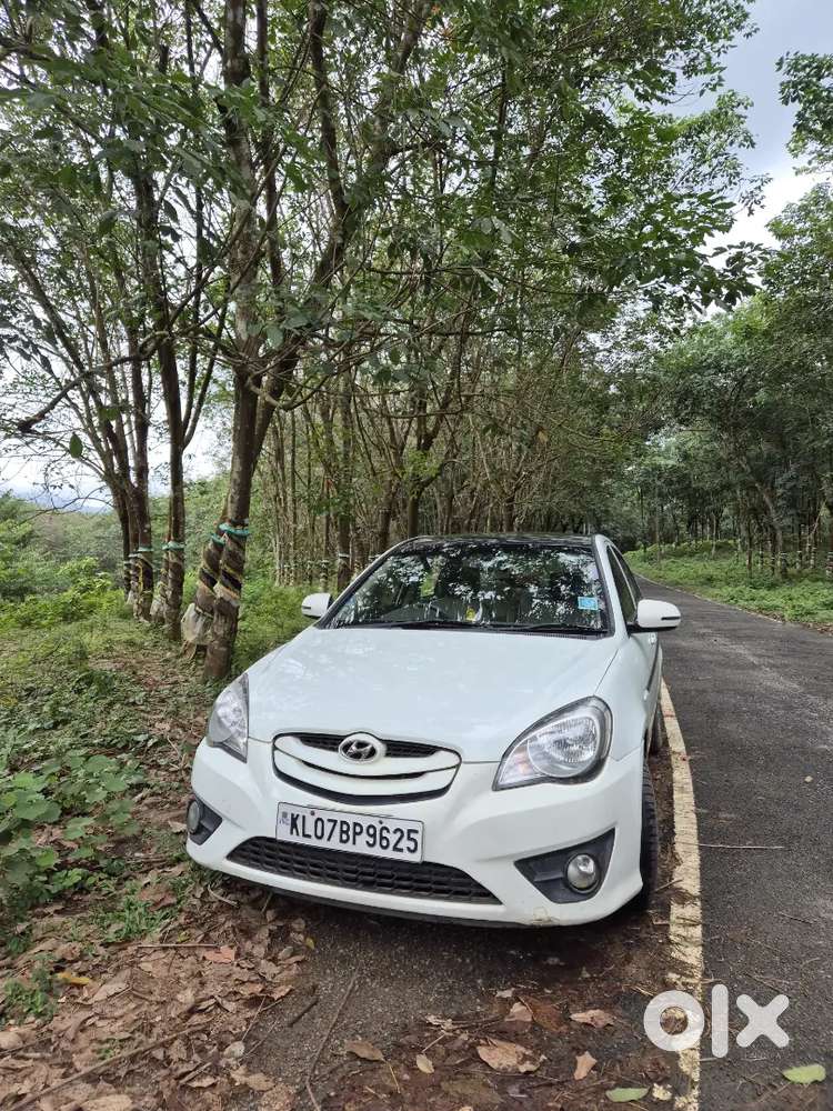 All Tires Above 90%,neat & Good Interior,good Body Condition,
