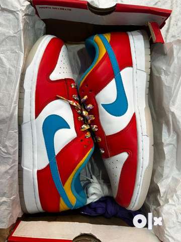 Original store nike dunk